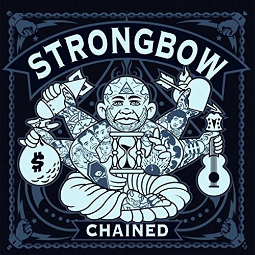Chained Alternative & Indie