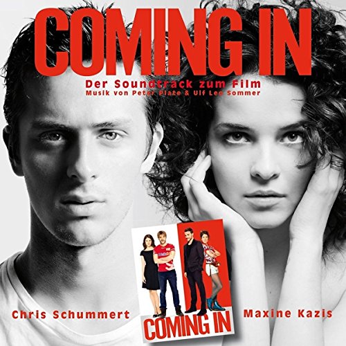 Coming In - Der Soundtrack Zum Film Pop