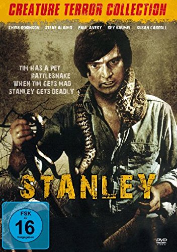 Stanley Films