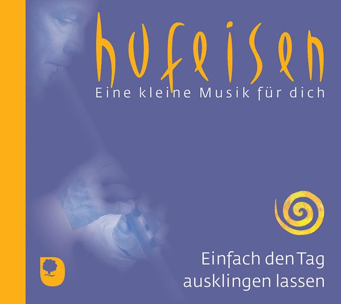 Einfach den Tag ausklingen lassen Religion & Esotericism