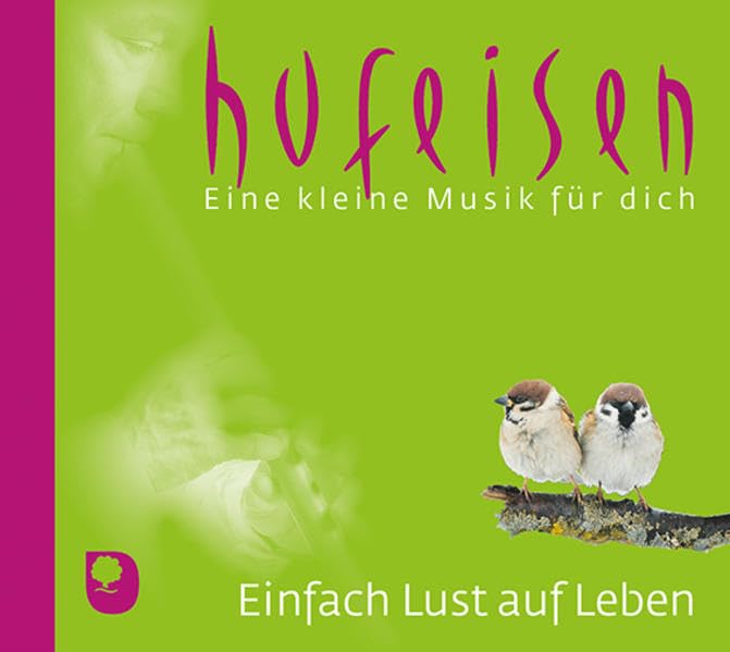 Einfach Lust auf Leben Social Sciences