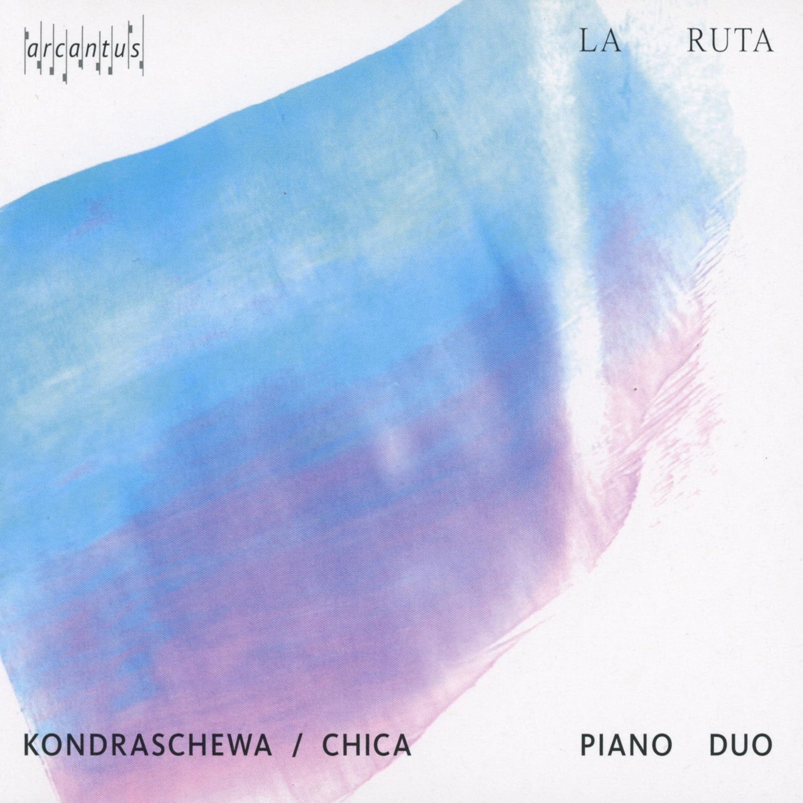 La Ruta Classical