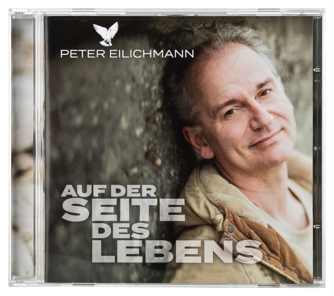 Auf der Seite des Lebens Second hand books on Religion & Esotericism