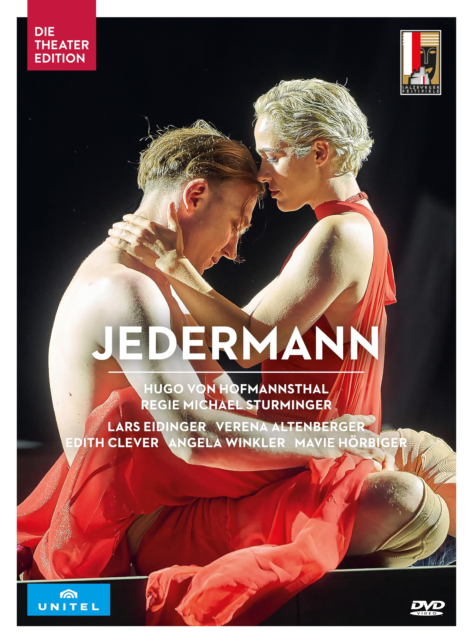 Jedermann Movies