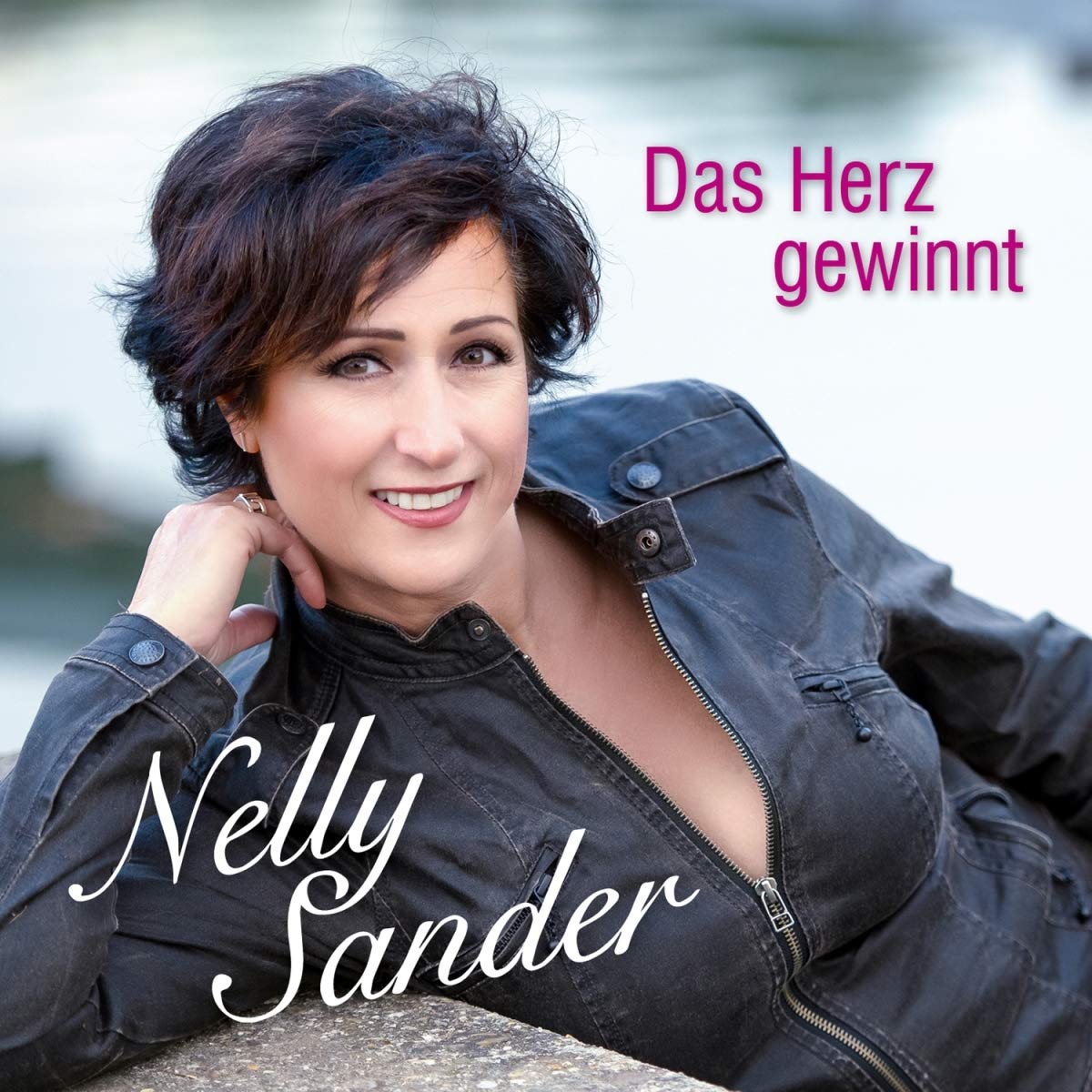 Das Herz gewinnt Pop