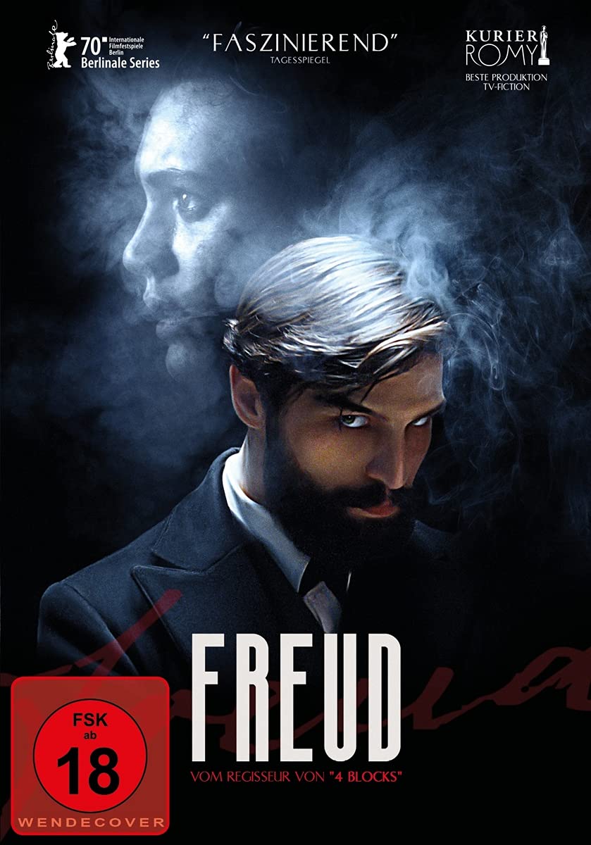 Freud Films