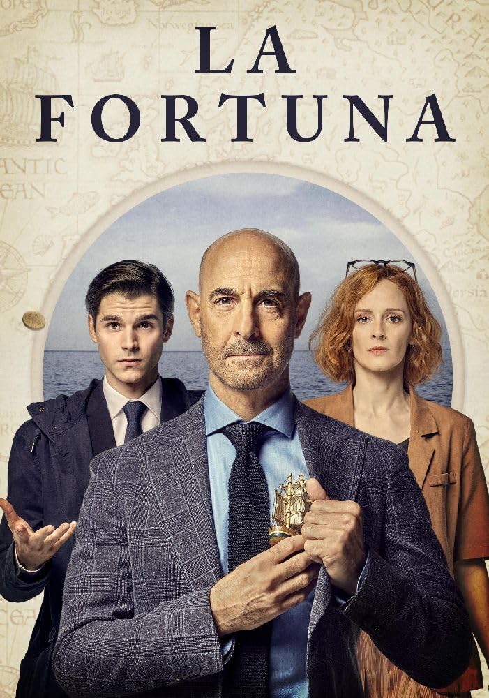 Product Image: La Fortuna