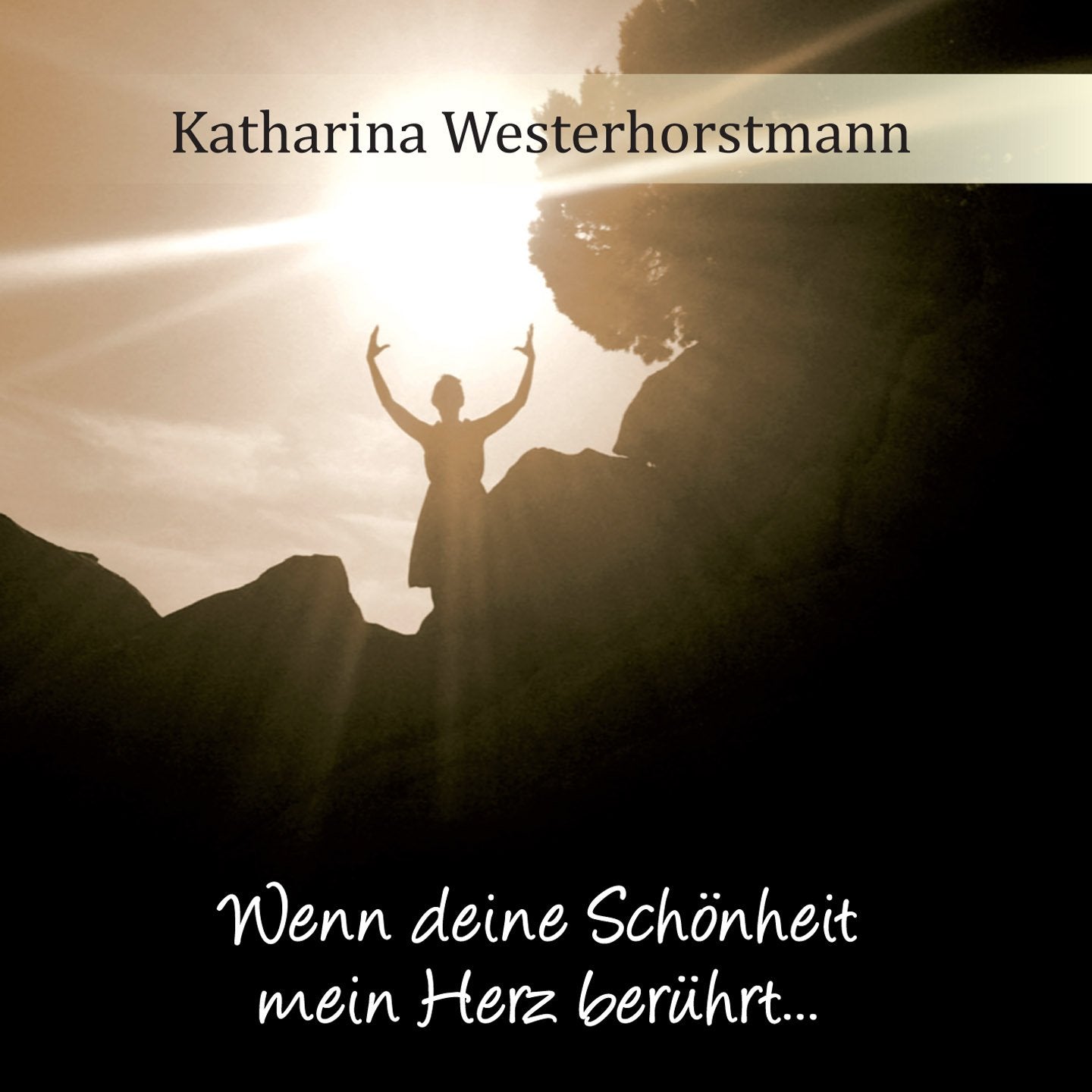 Wenn Deine Schönheit mein Herz berührt... World Music