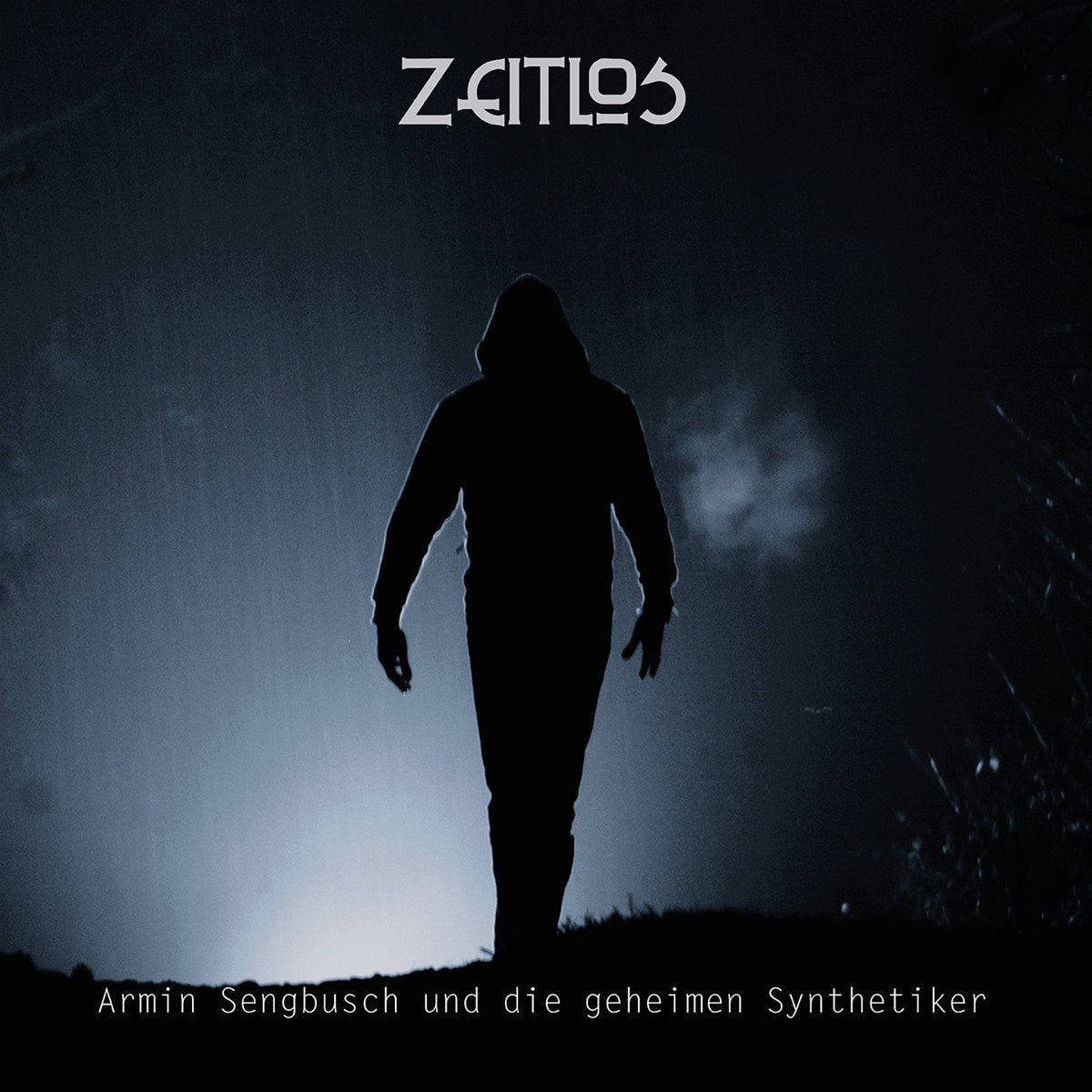 Zeitlos Pop