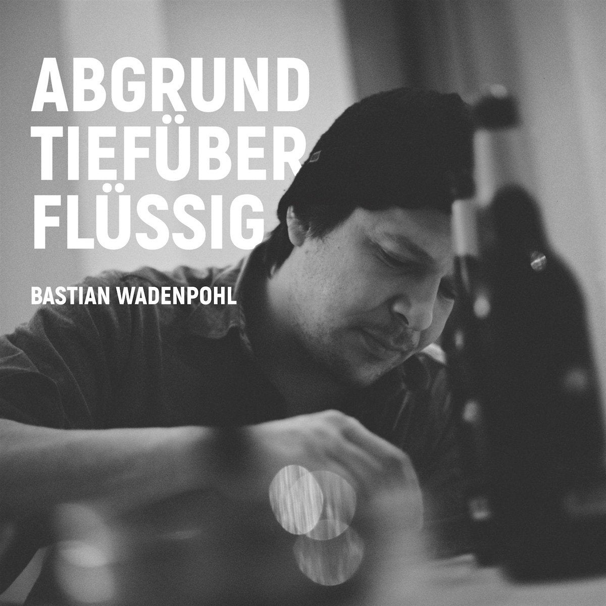 Abgrundtiefüberflüssig Pop