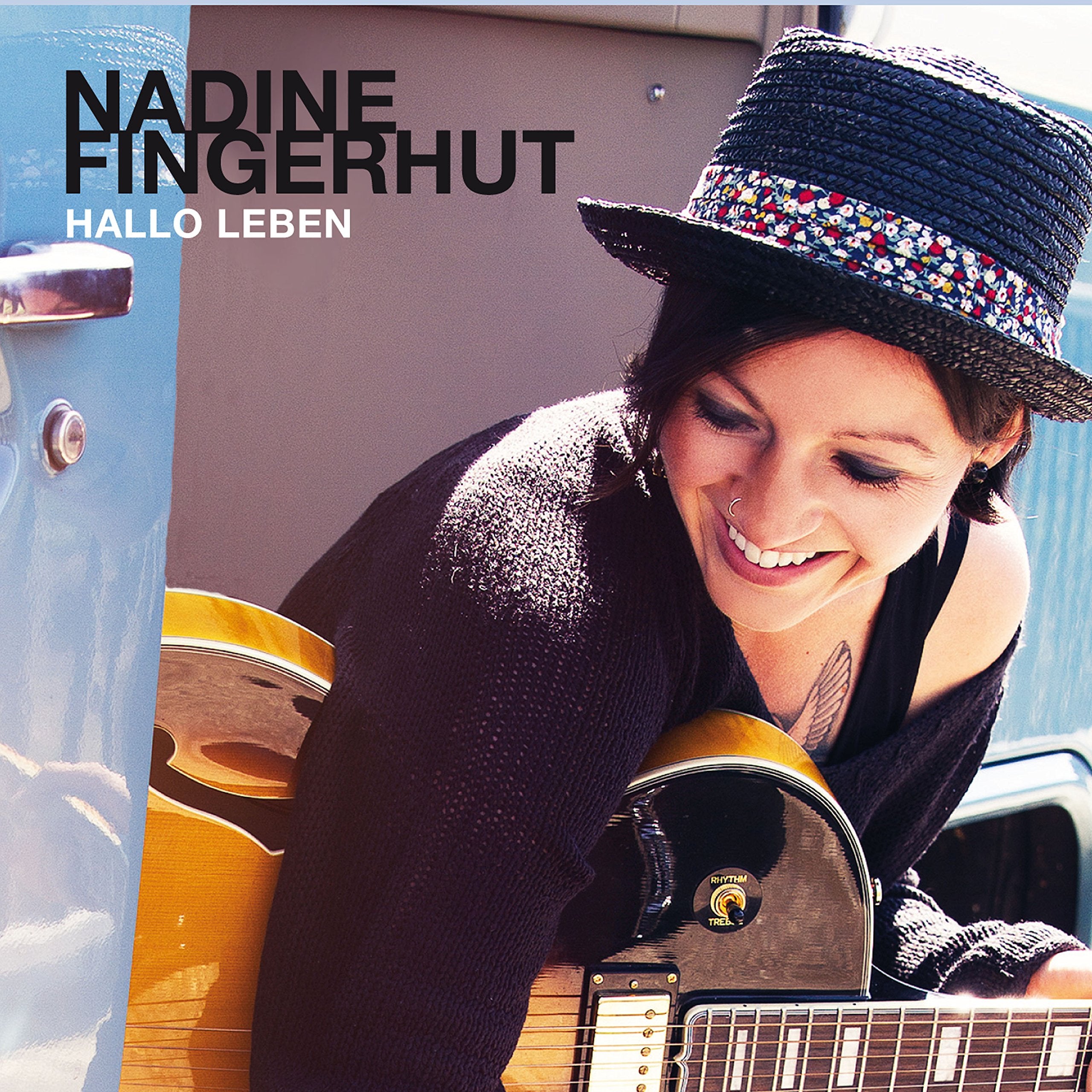 Hallo Leben Alternative & Indie