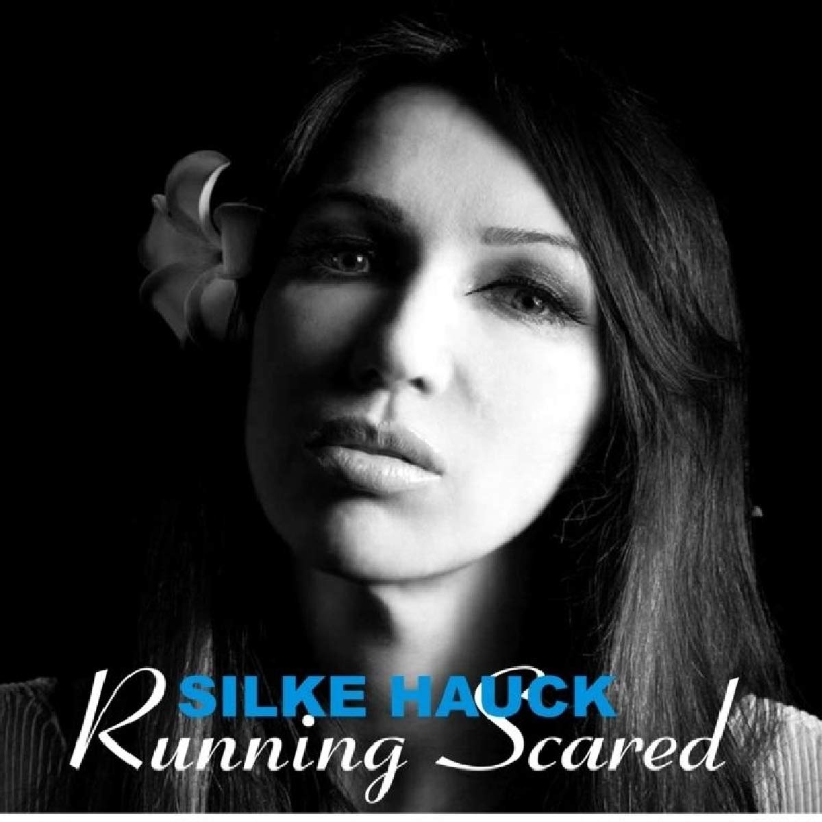 Running Scared Jazz