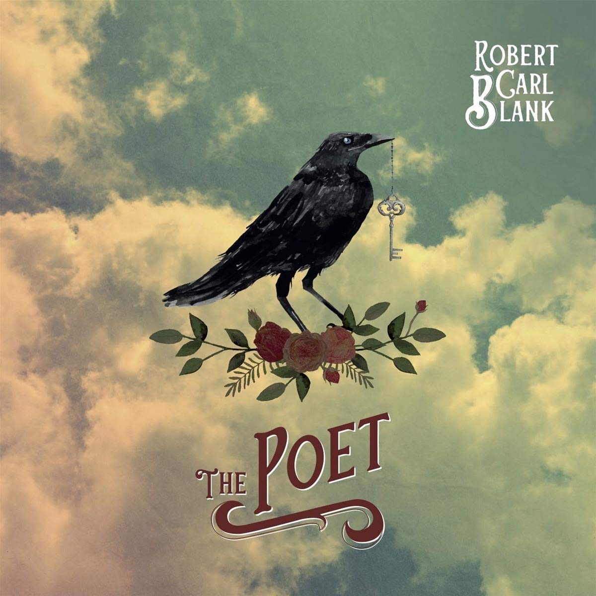 The Poet Country & Folk