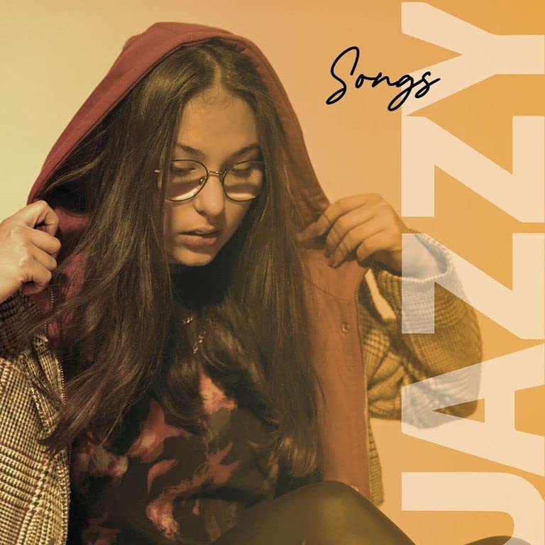 Songs Pop