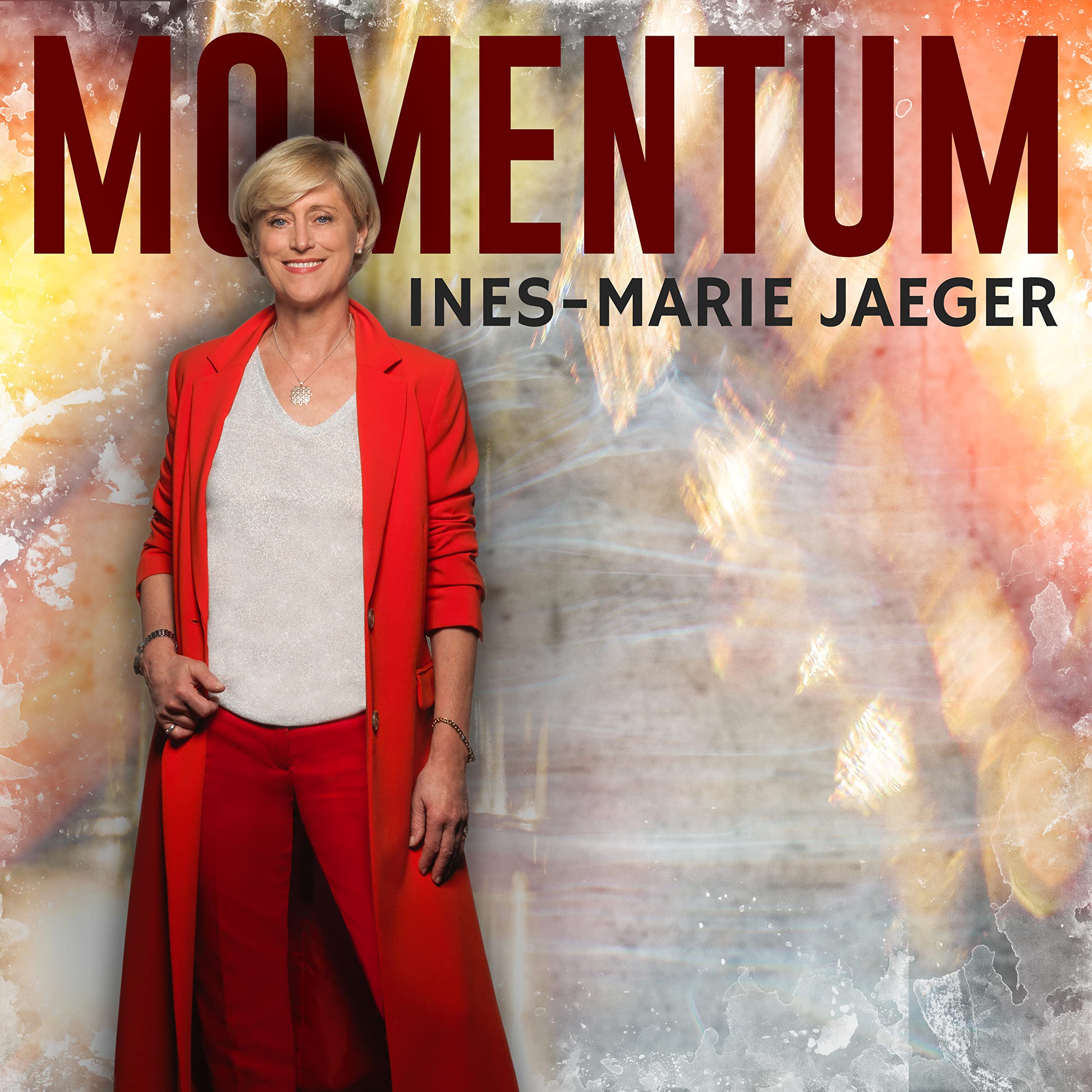Momentum Pop