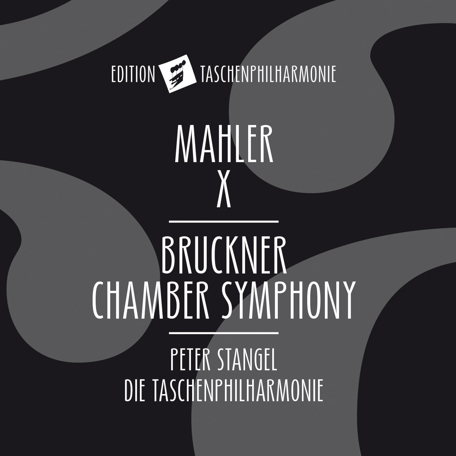 Sinfonie 10/Chamber Sinfonie Classical