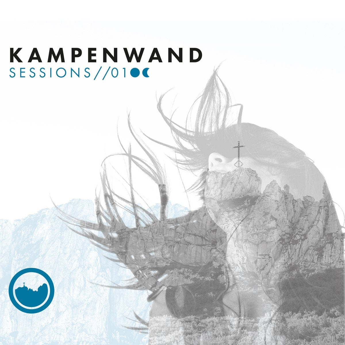 Kampenwand Sessions 01 Dance & Electronic