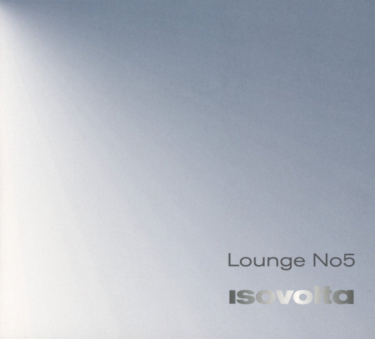 Ibiza Chillout Lounge NO5 Dance & Electronic