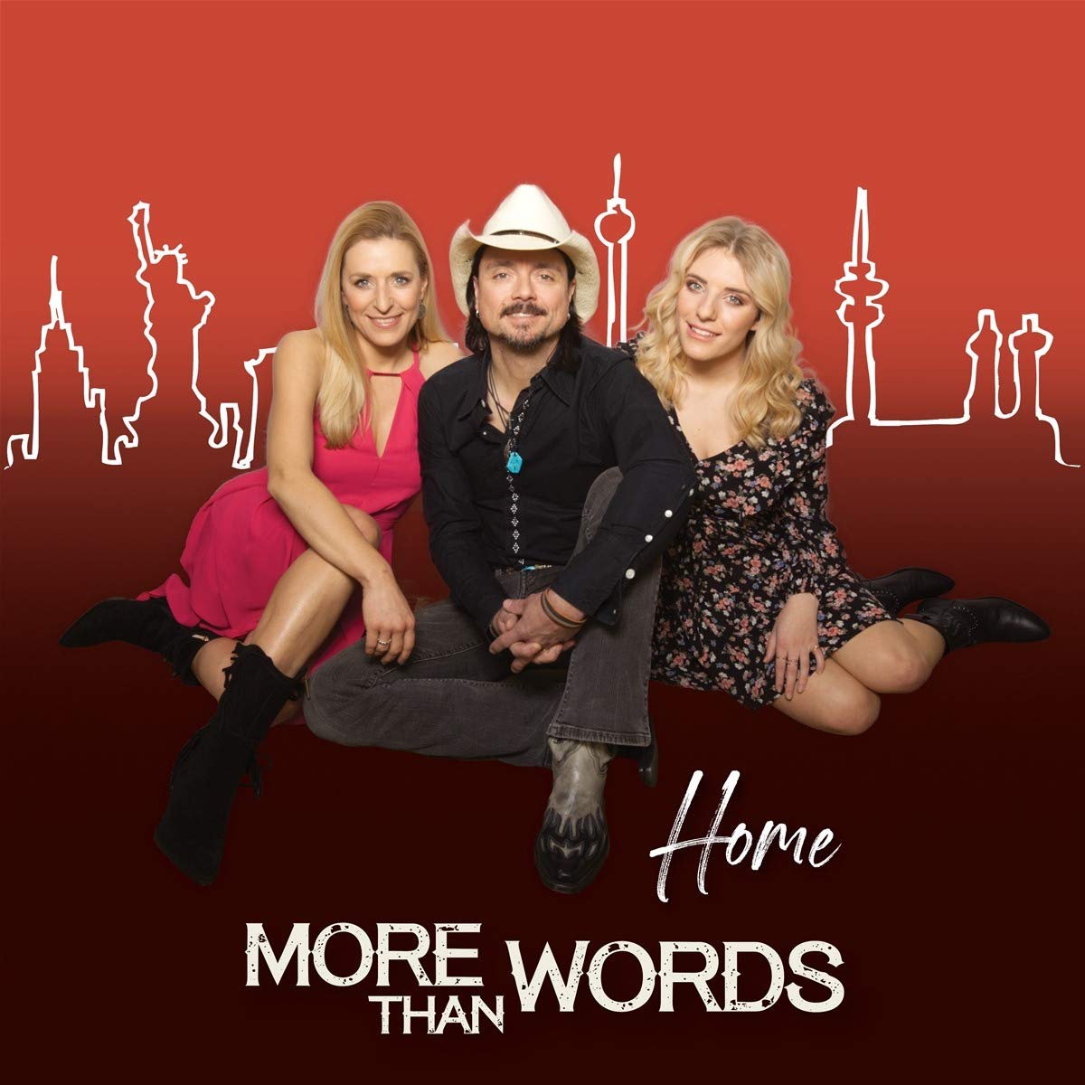 Home Classical
