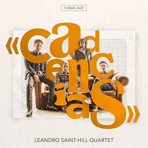Quartet - Cadencias Music