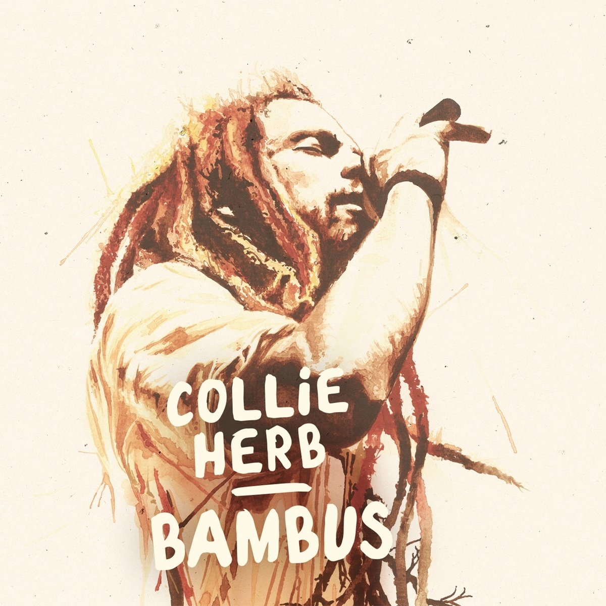 Bambus Music