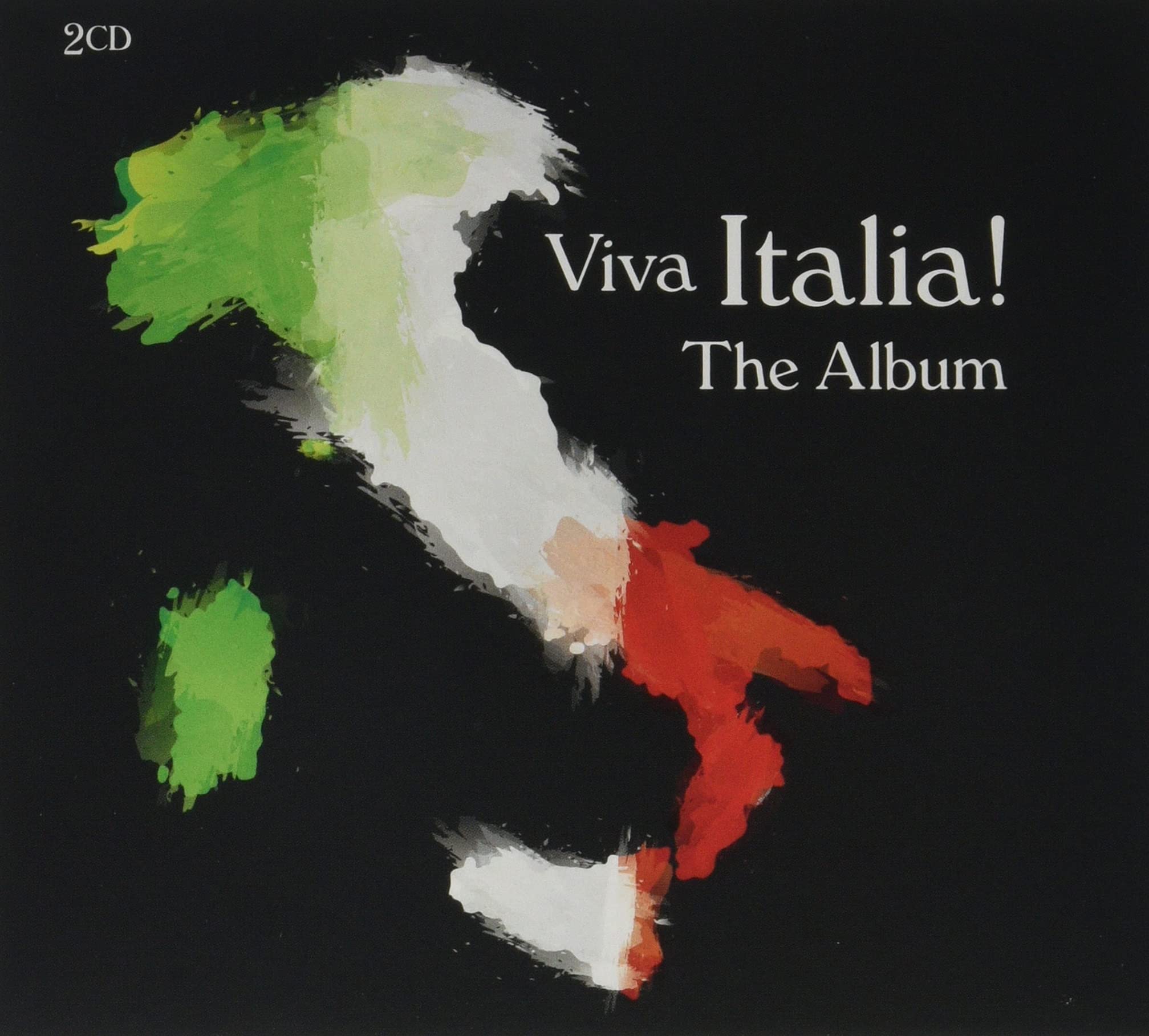 Product Image: Viva Italia