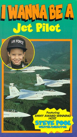 Jet Pilot Movies