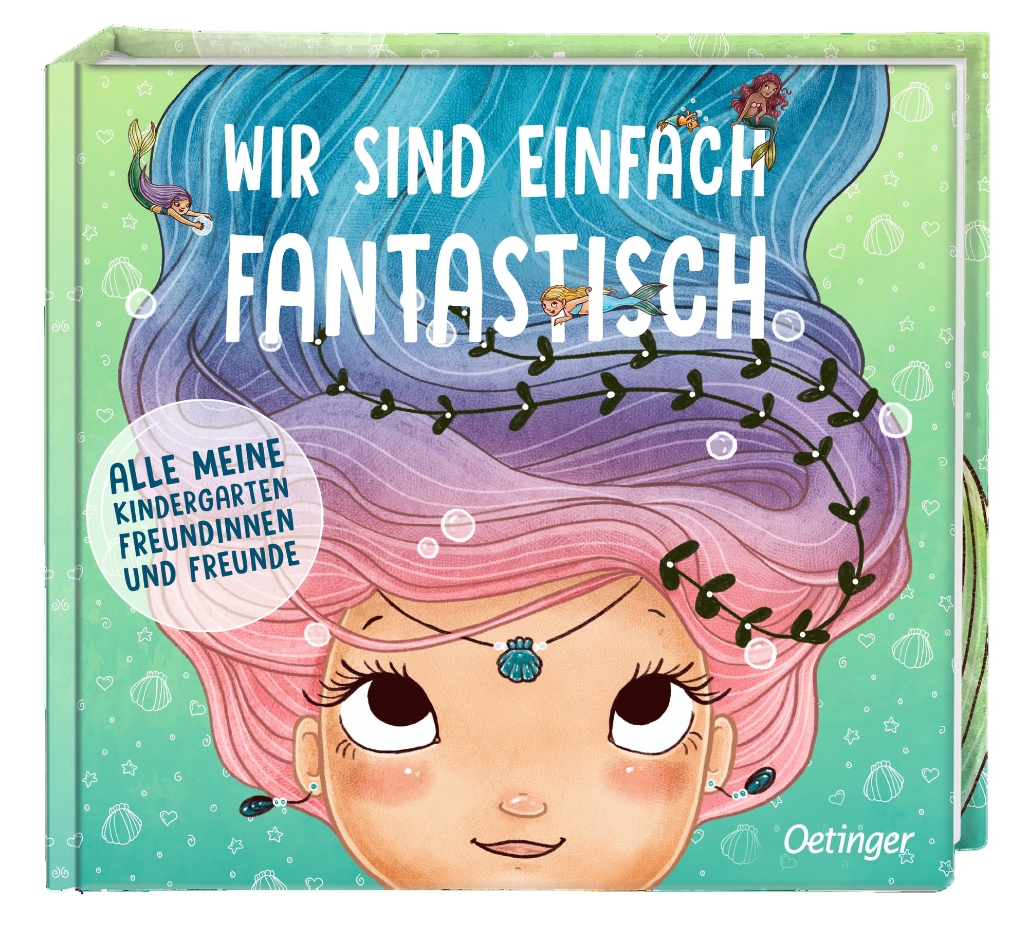 Wir sind einfach fantastisch Living & Furnishing