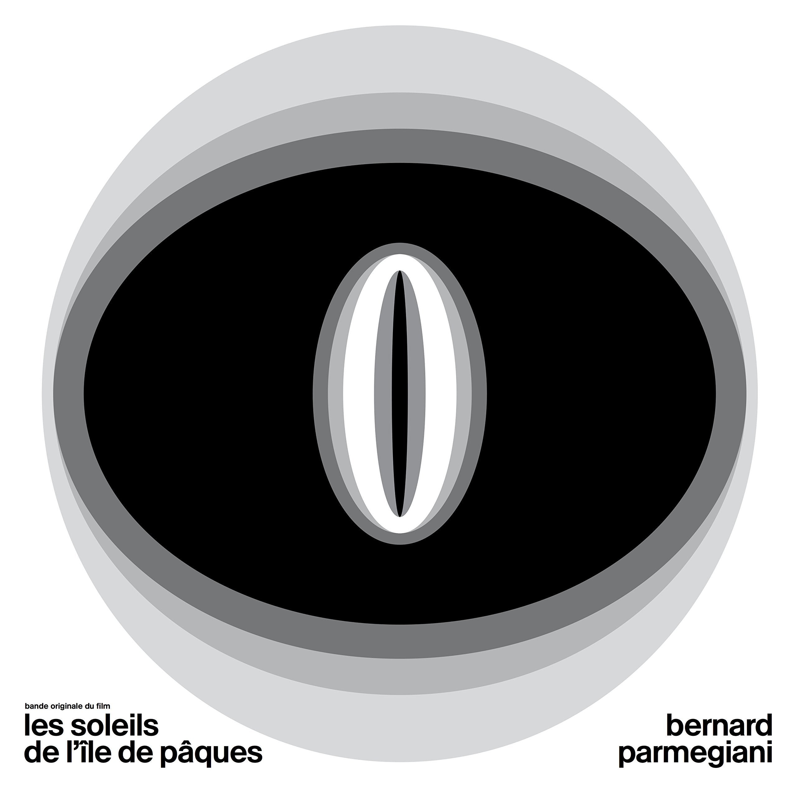 Les Soleils de l'Ile de Pâques/la Brulure cd