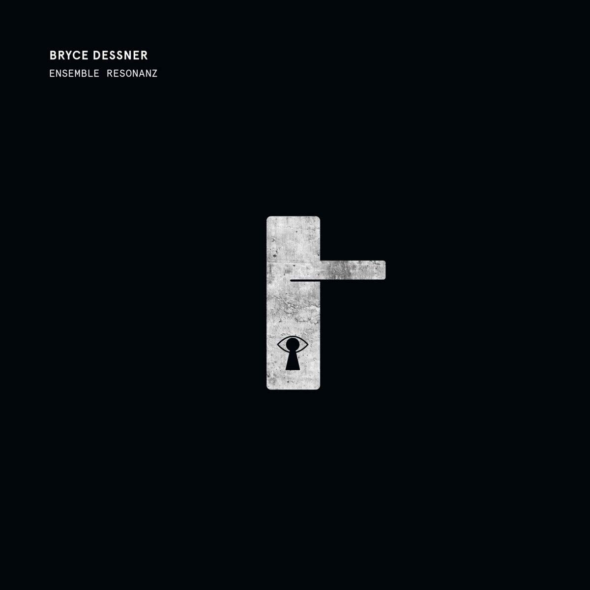 Bryce Dessner: Tenebre Classical
