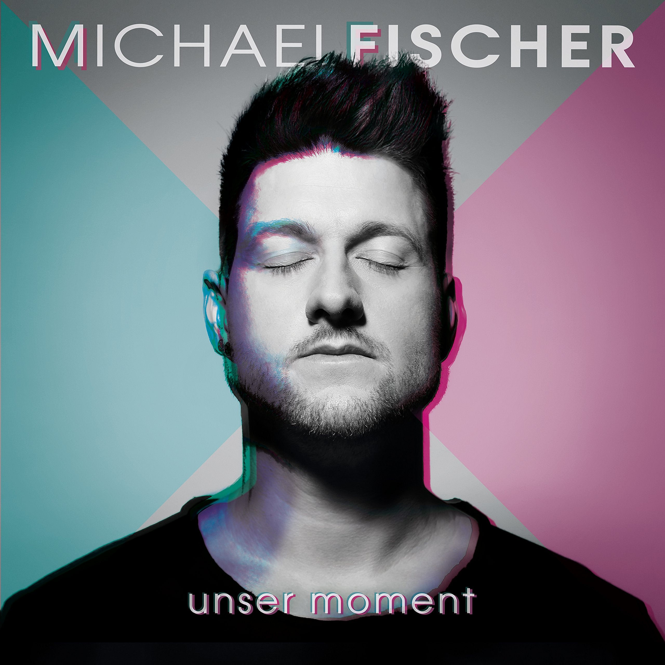 Unser Moment Music for Children