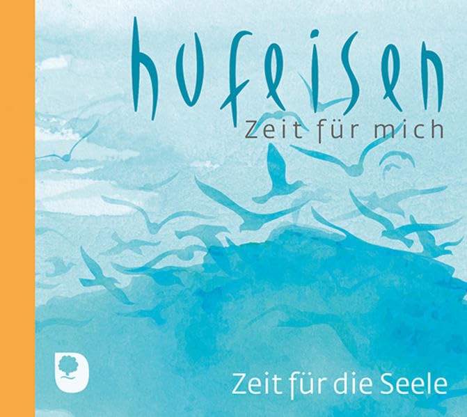Zeit für die Seele Arts & Music