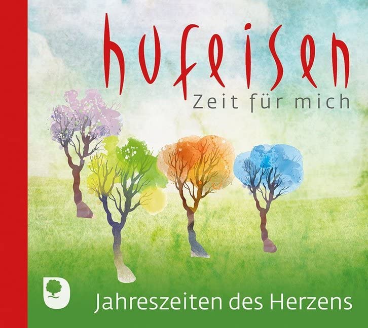 Jahreszeiten des Herzens Music