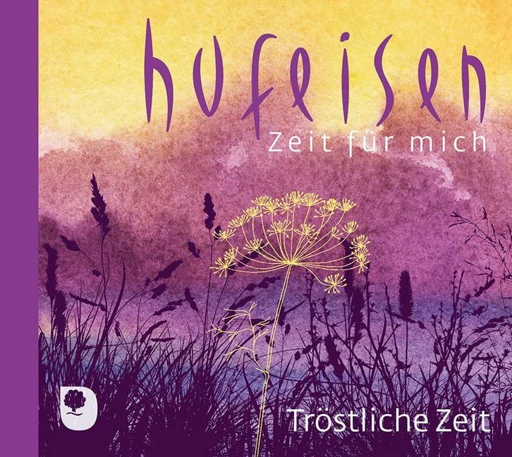 Tröstliche Zeit Arts & Music