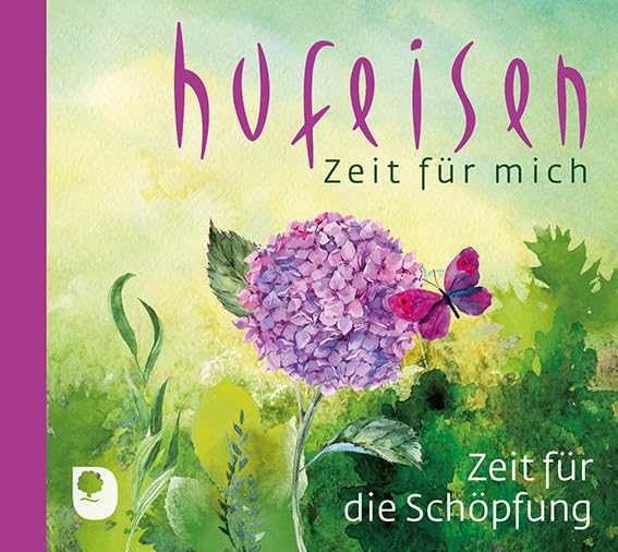 Zeit für die Schöpfung: Zeit für mich Music