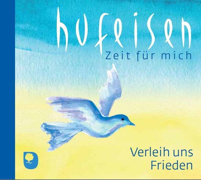 Verleih uns Frieden Music