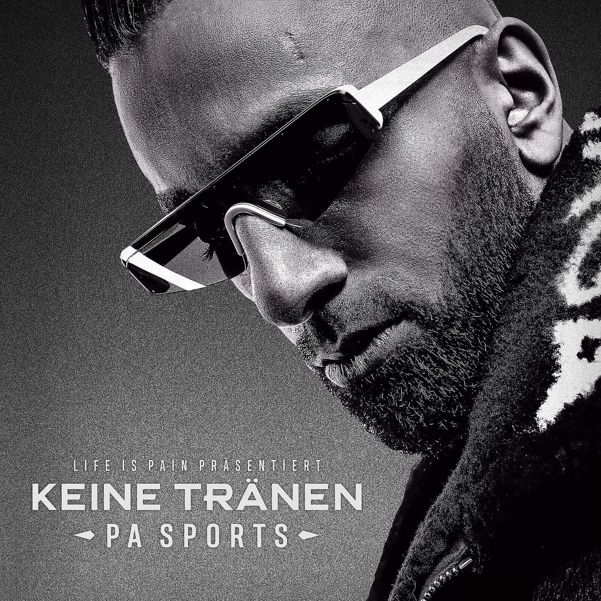 Keine Tränen Pop
