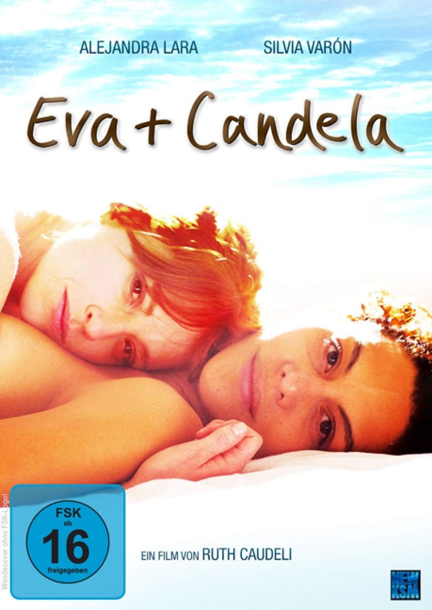 Eva und Candela Movies