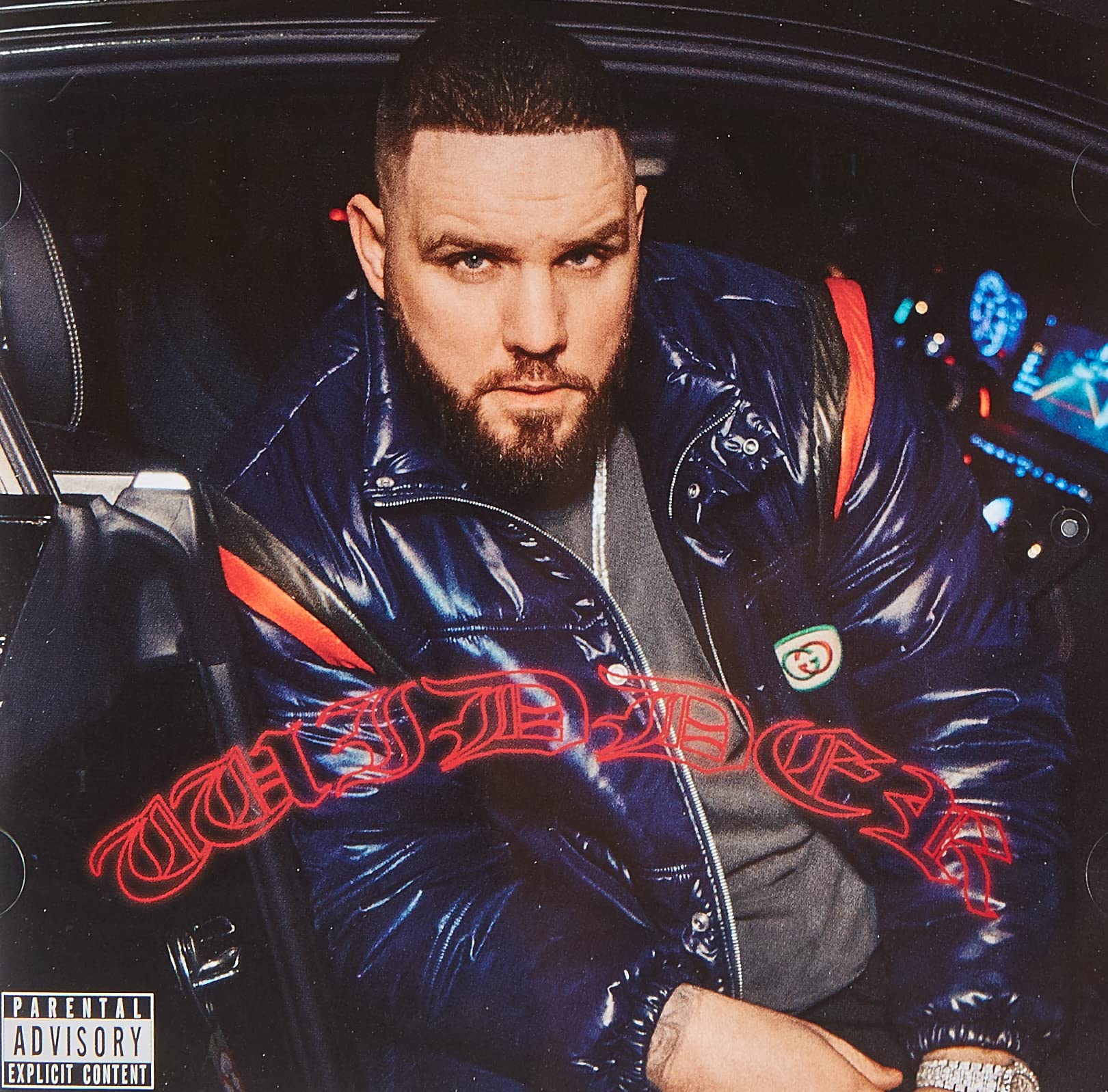 Widder Rap & Hip-Hop
