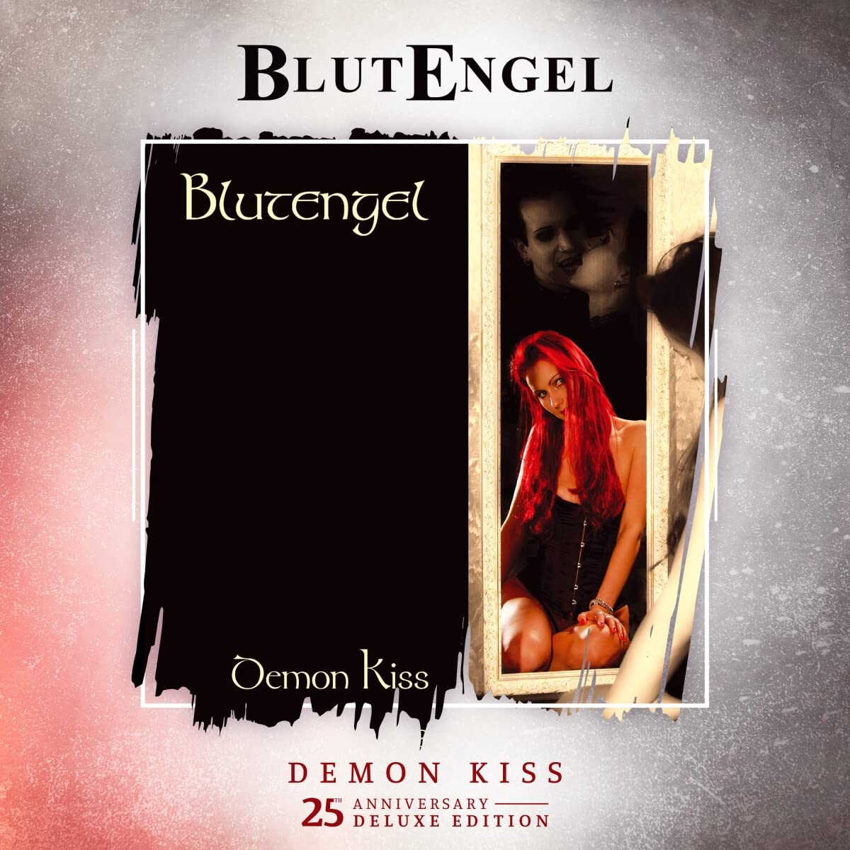 Demon Kiss Alternative & Indie