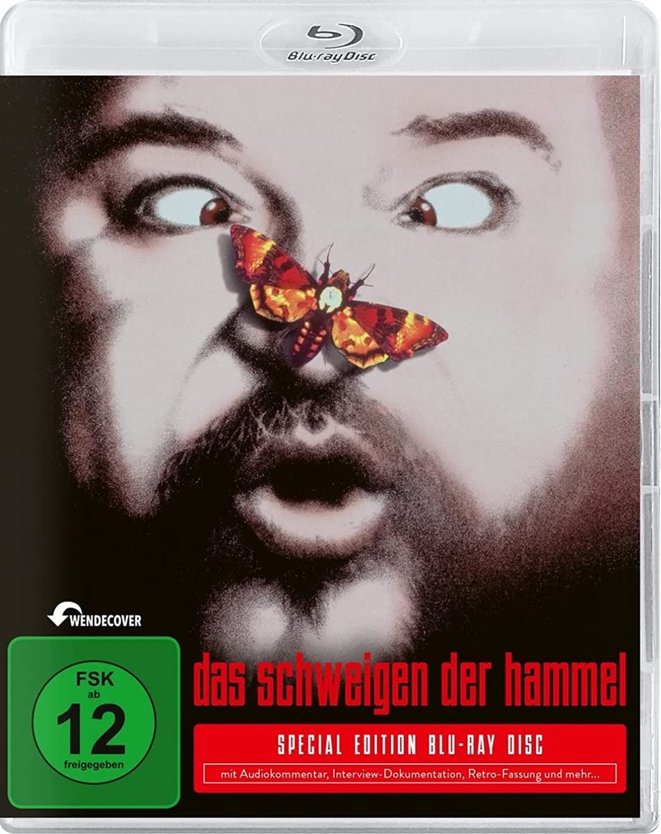 Das Schweigen der Hammel Movies