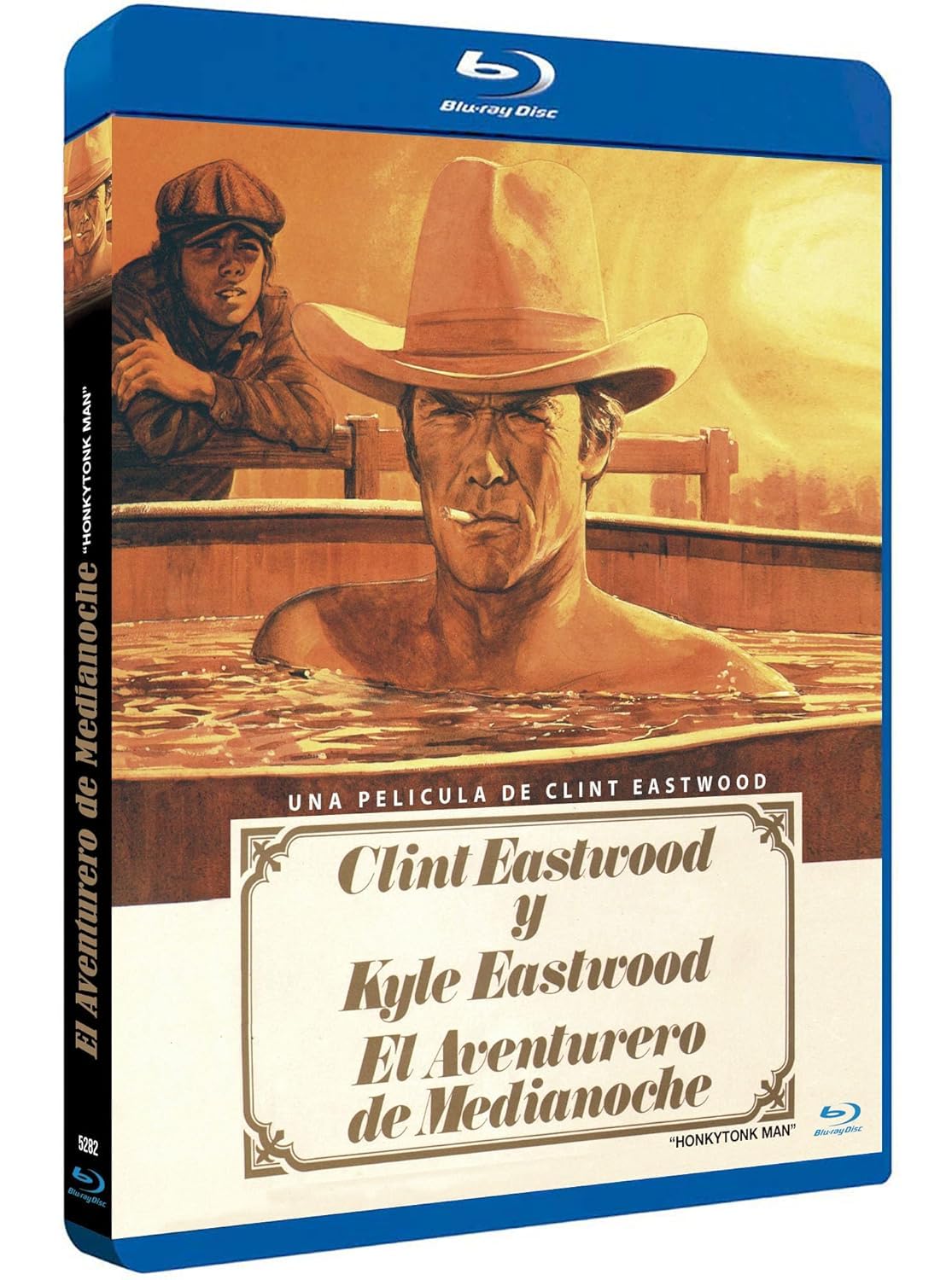 Helge Schneider - The Spielfilmpaket (Limitierte Capbox) (5 Blu-ray Discs) Films