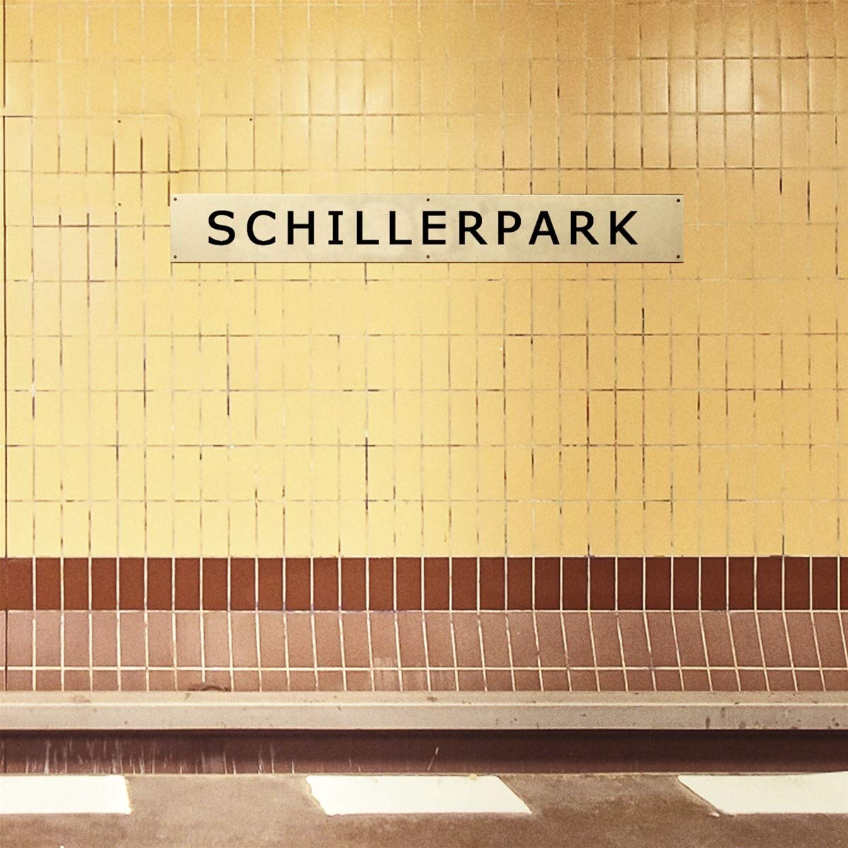 Schillerpark World Music