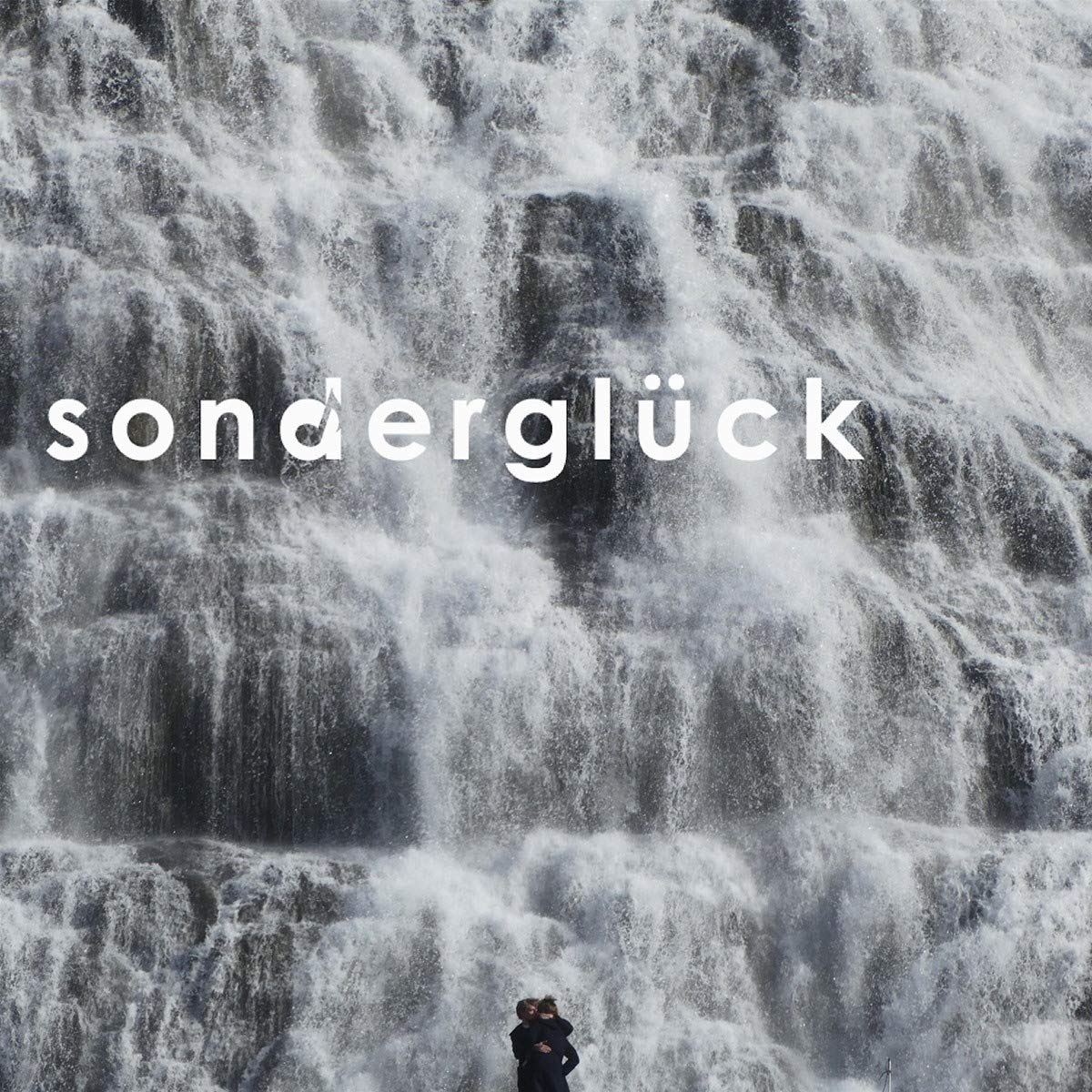 Product Image: Sonderglück