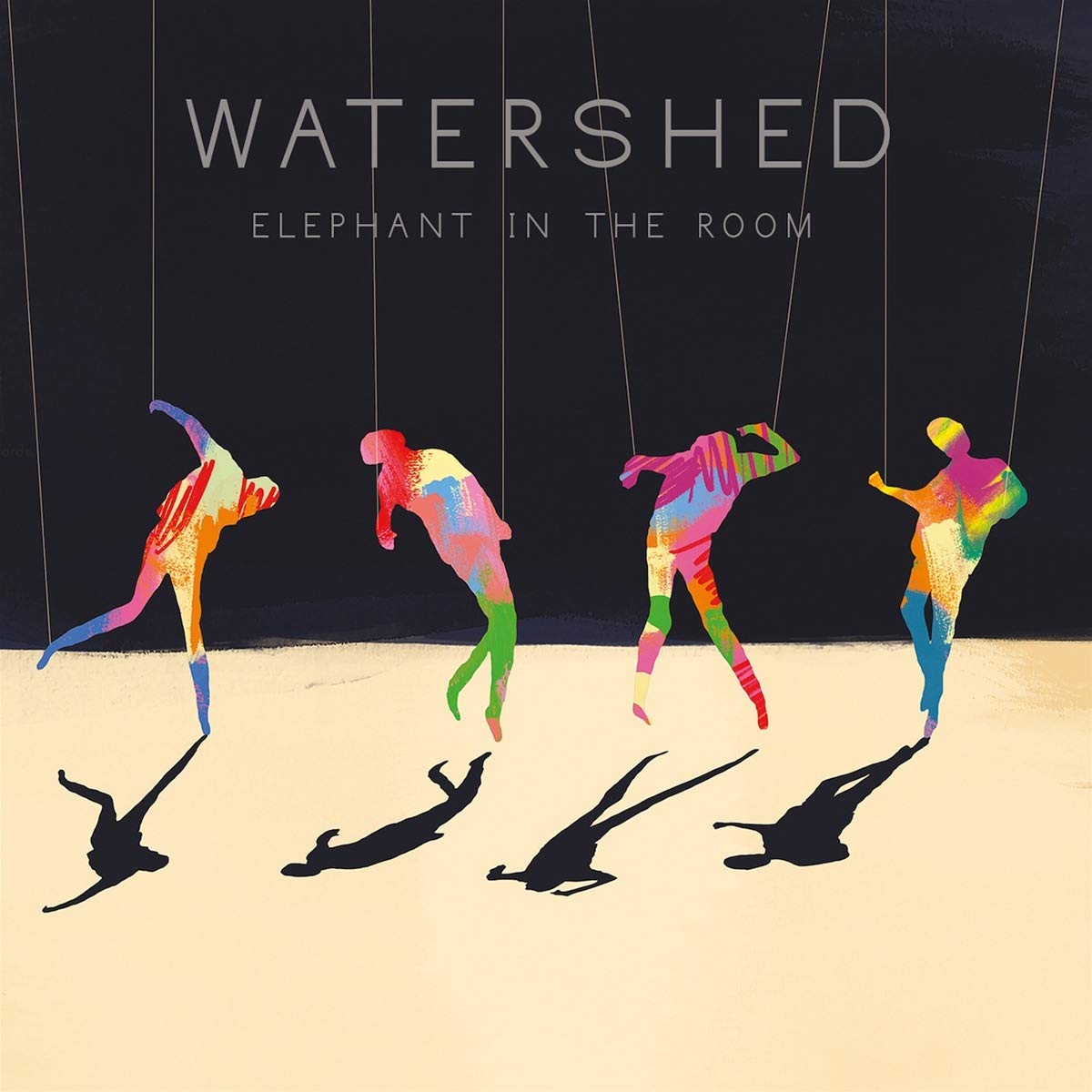 Product Image: Elephant in the Room