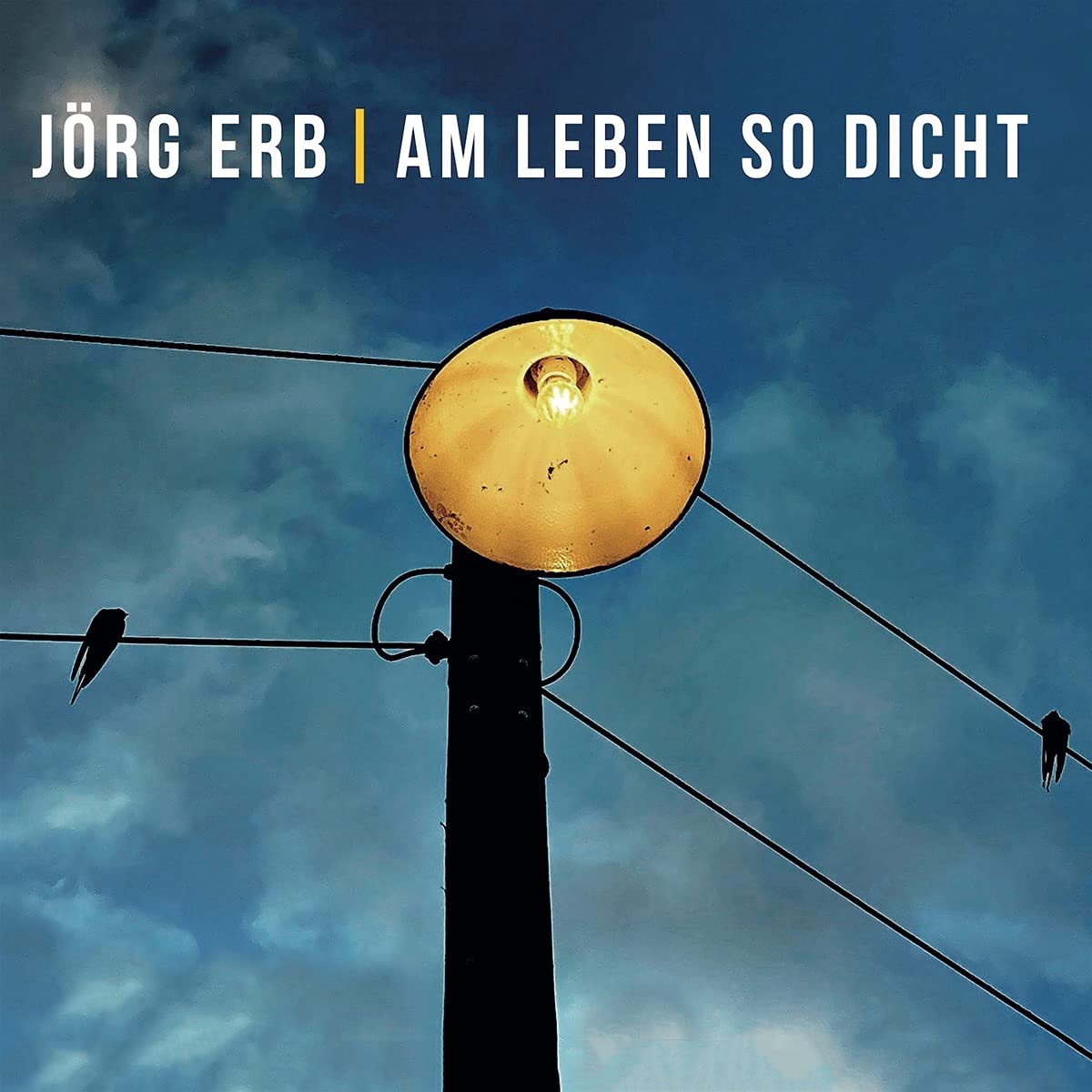 Am Leben so dicht World Music
