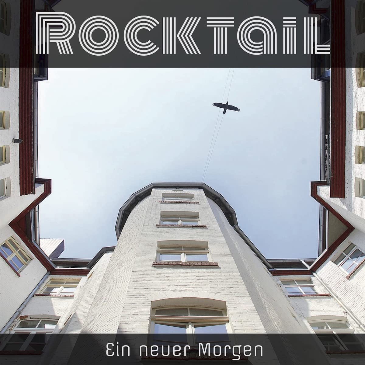 Product Image: Ein neuer Morgen