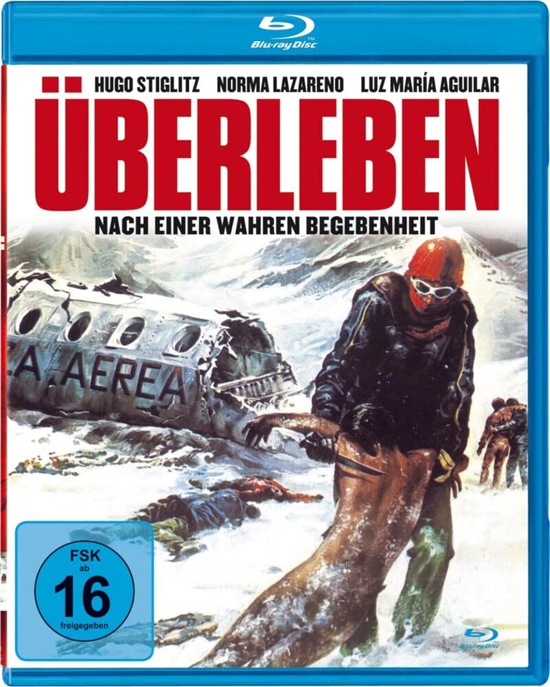 Überleben Movies