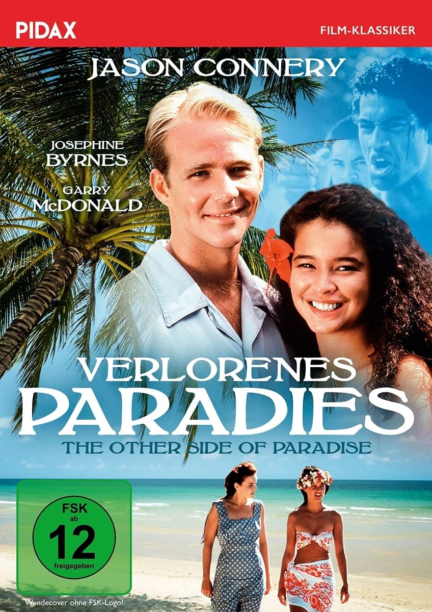 Verlorenes Paradies Movies