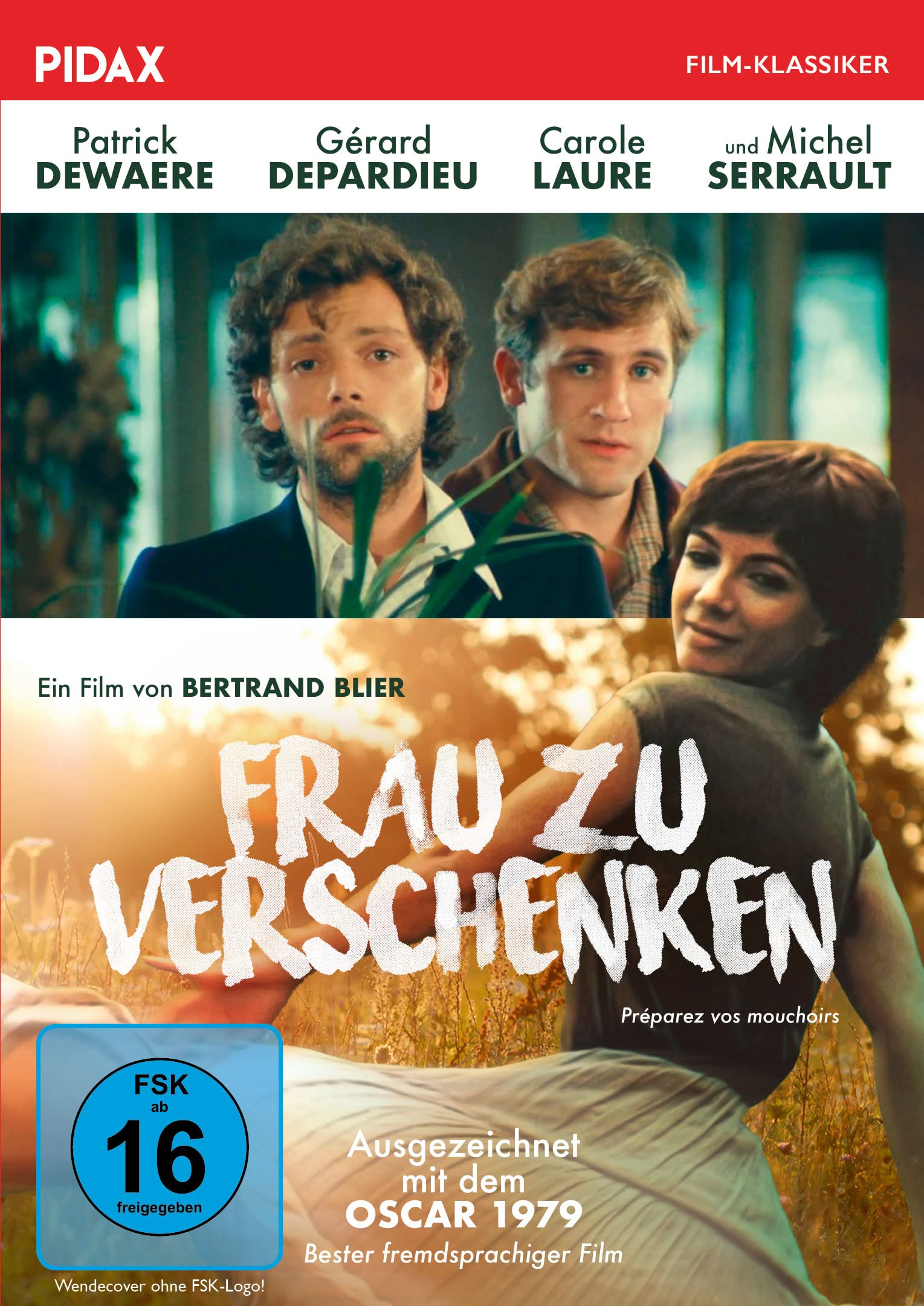 Product Image: Frau zu verschenken